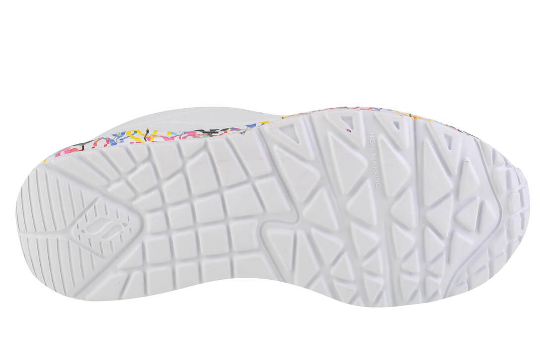 Sneakers Mädchen Uno Lite 4/5