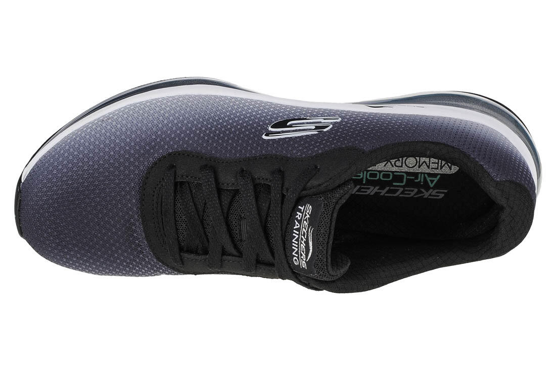 Sneakers pour femmes Skech-Air Element 2.0 3/4