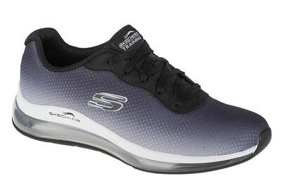 Sportschoenen voor vrouwen skech-air element 2.0