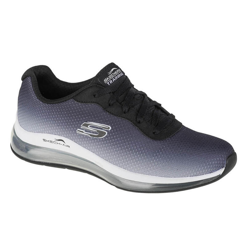 Sportschoenen voor vrouwen Skechers Skech-Air Element 2.0