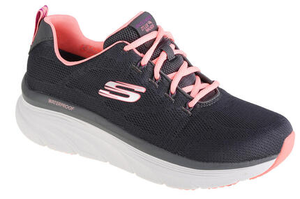 Sportschoenen voor vrouwen D' Lux Walker Get Oasis