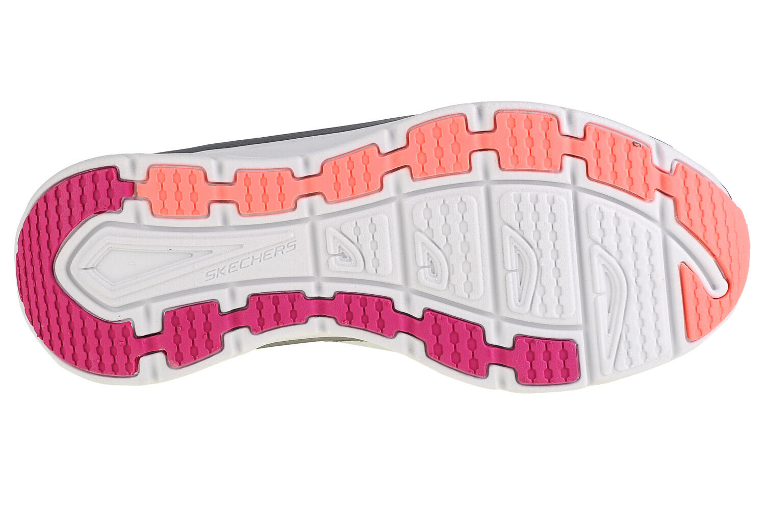 Sneakers pour femmes D' Lux Walker Get Oasis 4/4