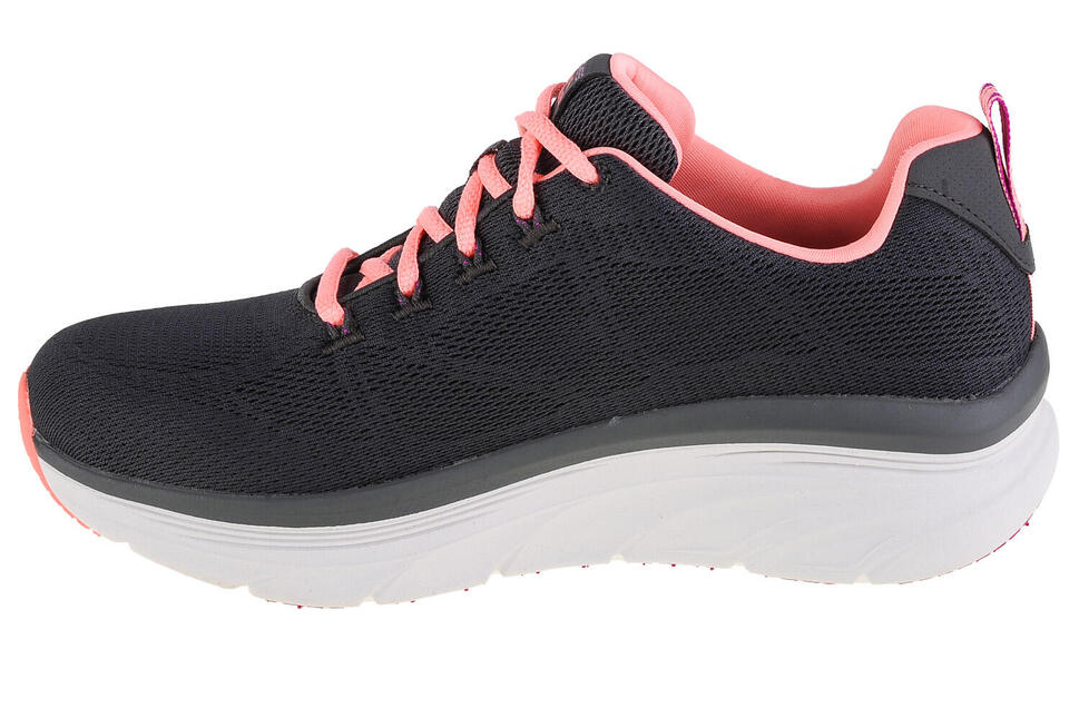 Buty sportowe Sneakersy damskie, D' Lux Walker Get Oasis
