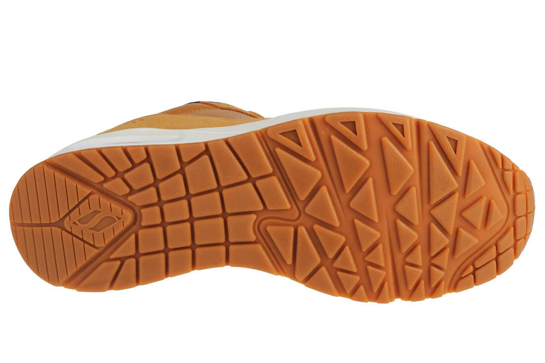 Sneakers pour hommes Uno-Stacre 4/7