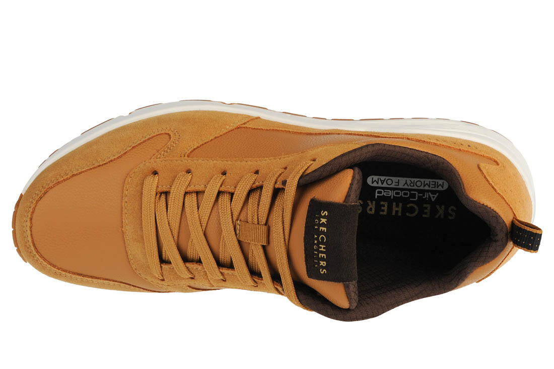 Sneakers pour hommes Uno-Stacre 3/7