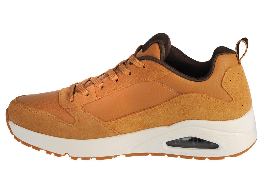 Sneakers pour hommes Uno-Stacre 2/7
