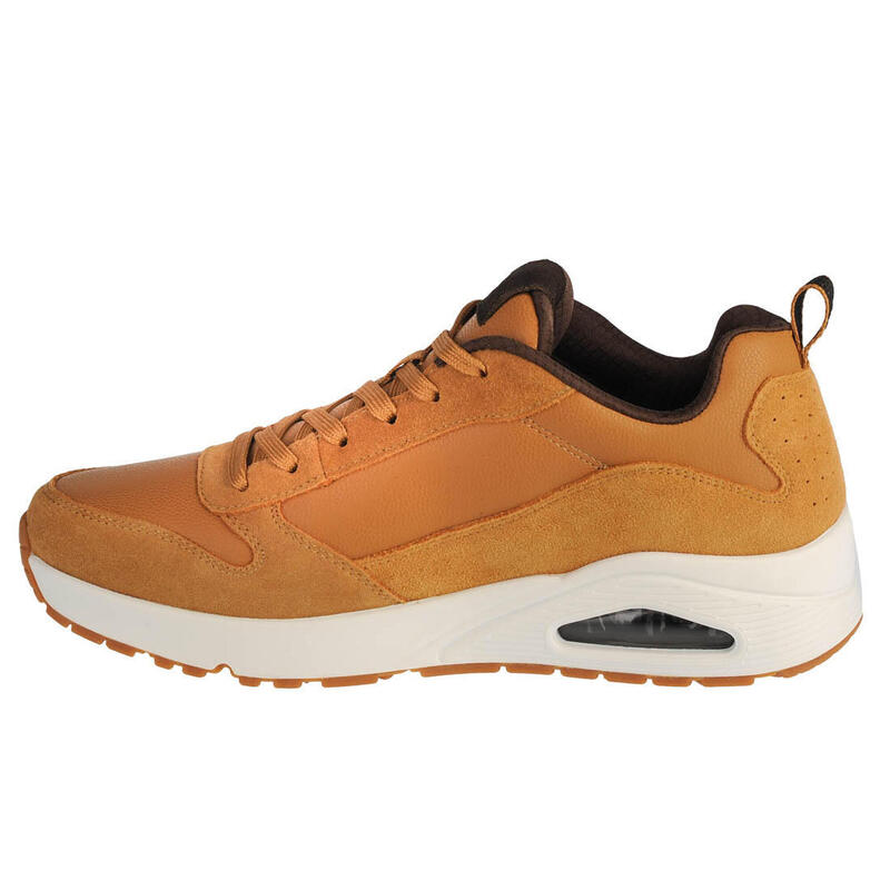 Sneakers pour hommes Uno-Stacre