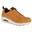 Sneakers pour hommes Skechers Uno-Stacre