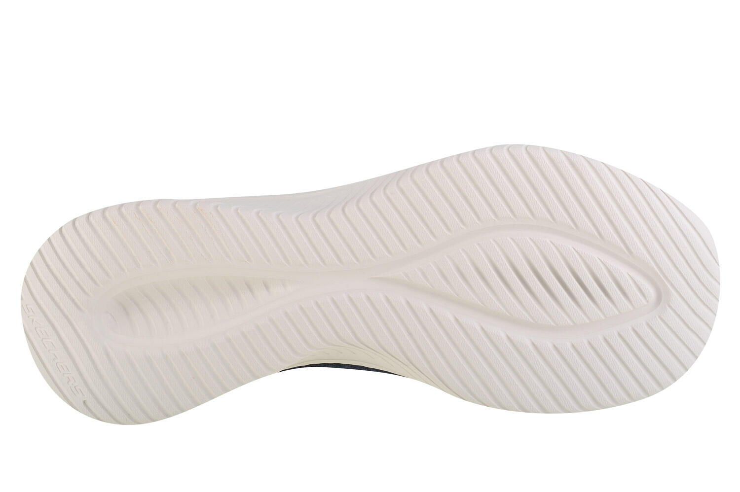 Sneakers pour femmes Slip-Ins Ultra Flex 3.0 4/4