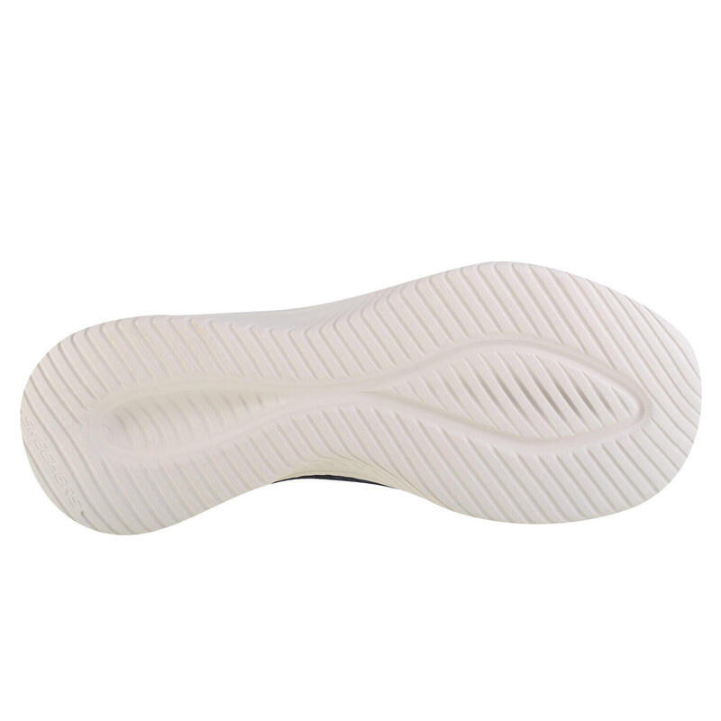 Sneakers pour femmes Slip-Ins Ultra Flex 3.0 Smooth Step