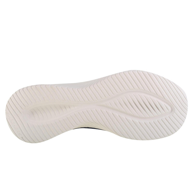 Sportschoenen voor vrouwen Slip-Ins Ultra Flex 3.0