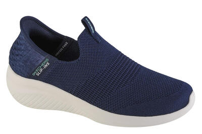 Sportschoenen voor vrouwen slip-ins ultra flex 3.0