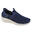 Calçado de caminhada para mulher, Skechers Ultra Flex 3.0 Smooth Step