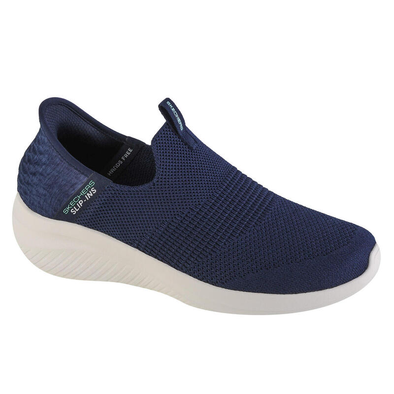 Sneakers pour femmes Slip-Ins Ultra Flex 3.0