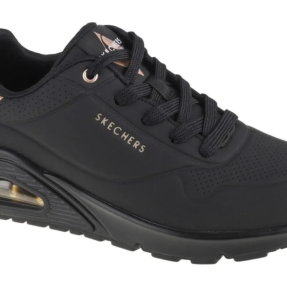 Sneakers Skechers model 177094-BBK for women