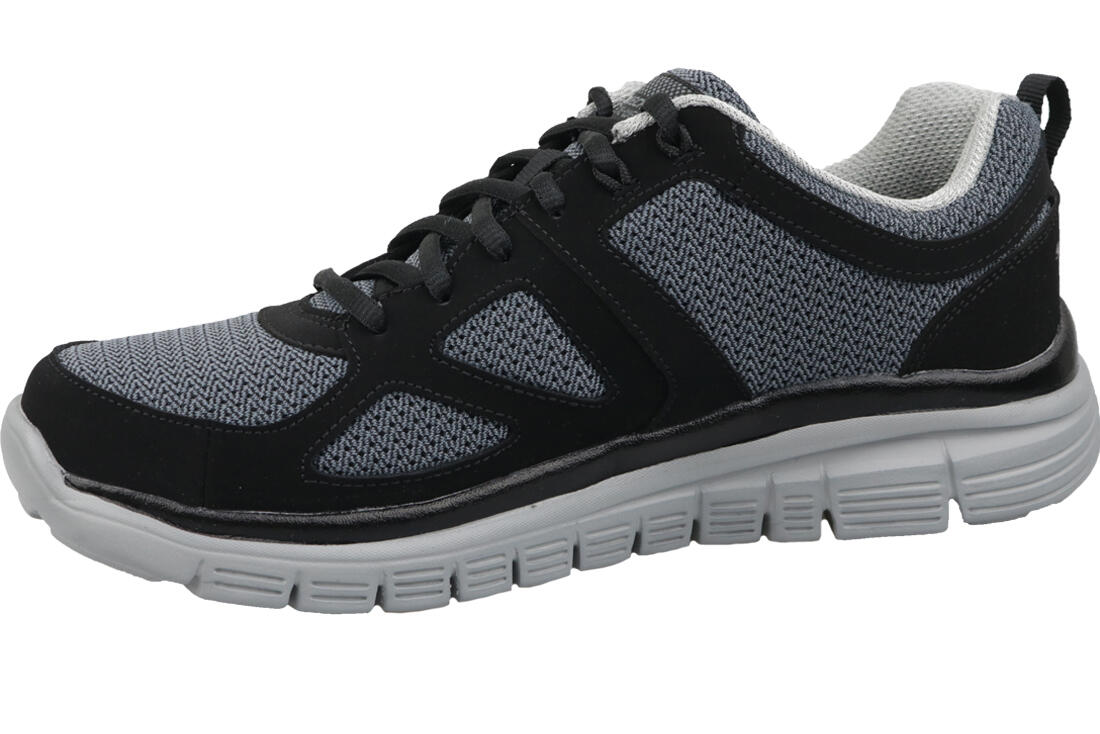 Sportschoenen voor heren Burns-Agoura 2/5