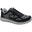 Sportschoenen voor heren Skechers Burns-Agoura