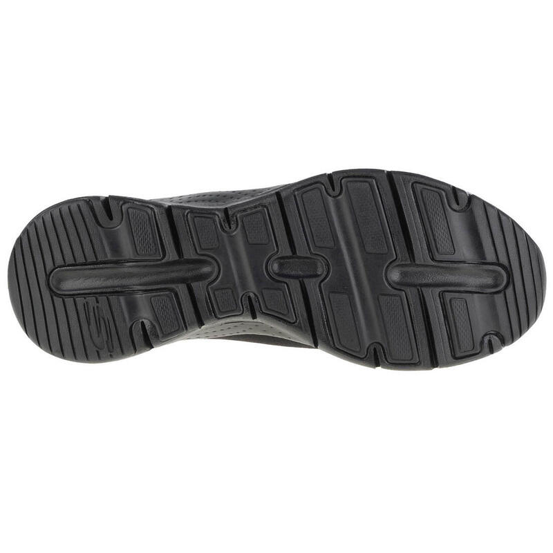 Calçado de caminhada para mulher Skechers Arch Fit Big Appeal