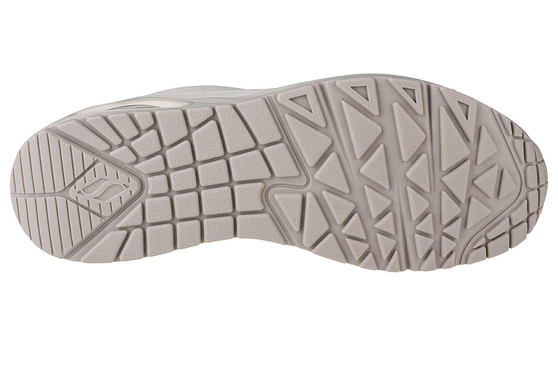 Sneakers pour femmes Uno-Stand on Air 4/7