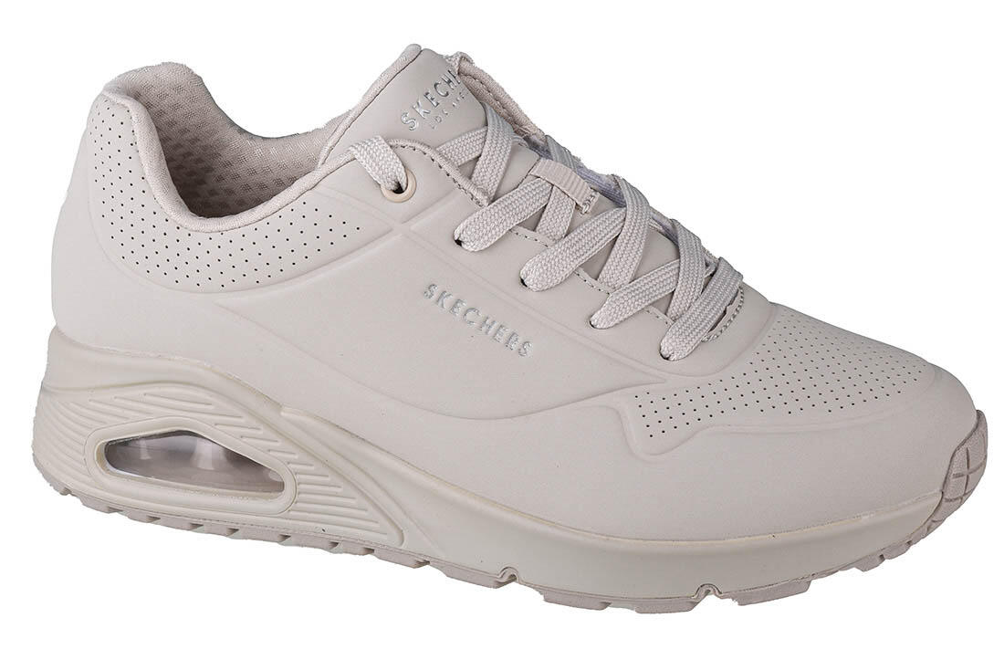 SKECHERS Scarpe da ginnastica da donna Skechers Uno-Stand On Air