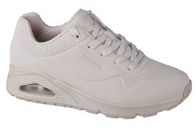 Zapatillas mujer Skechers Uno -stand On Air Rosa