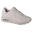 Chaussures Uno Stand On Air - 73690-OFWT Gris