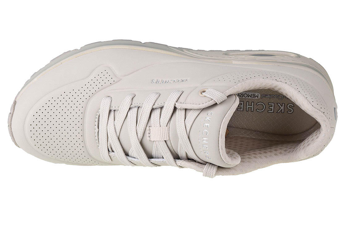 Sneakers pour femmes Uno-Stand on Air 3/7