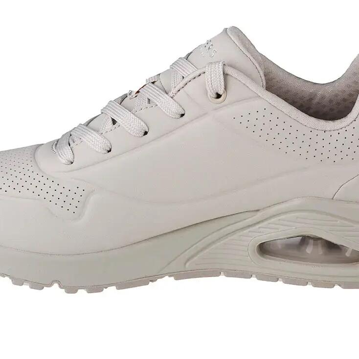 Sneakers for Women Skechers Uno-Stand on Air