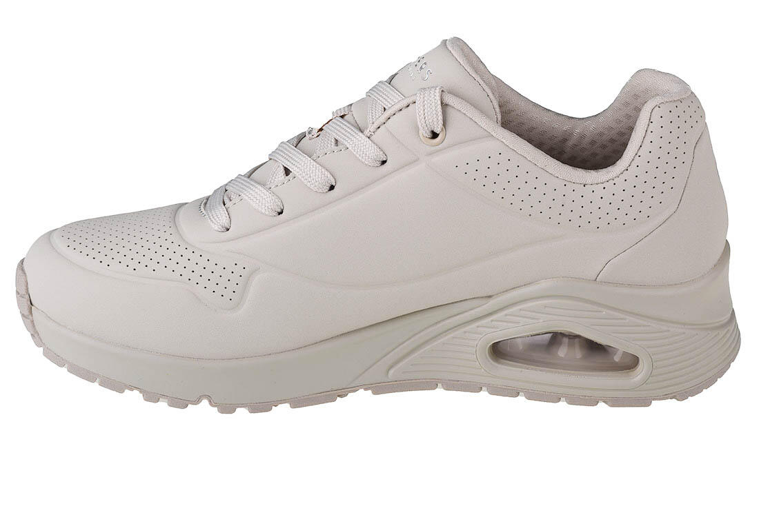 Sneakers pour femmes Uno-Stand on Air 2/7