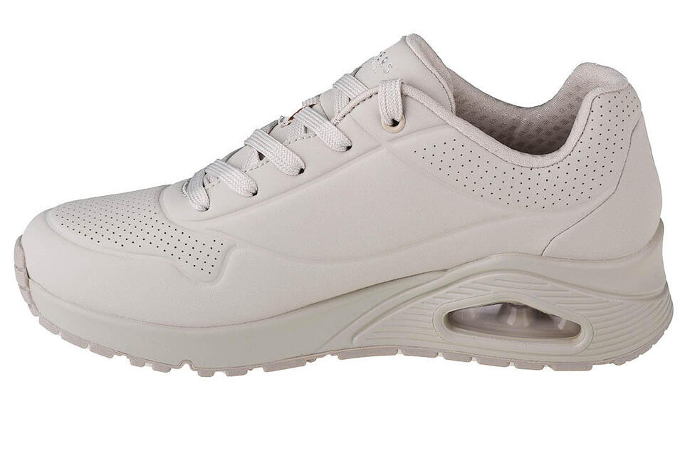 Buty Skechers Stand On Air 73690OFWT, Kobiety