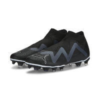 Chaussures de football FUTURE Match+ LL PUMA