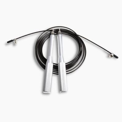 Suprfit speed rope pro v1