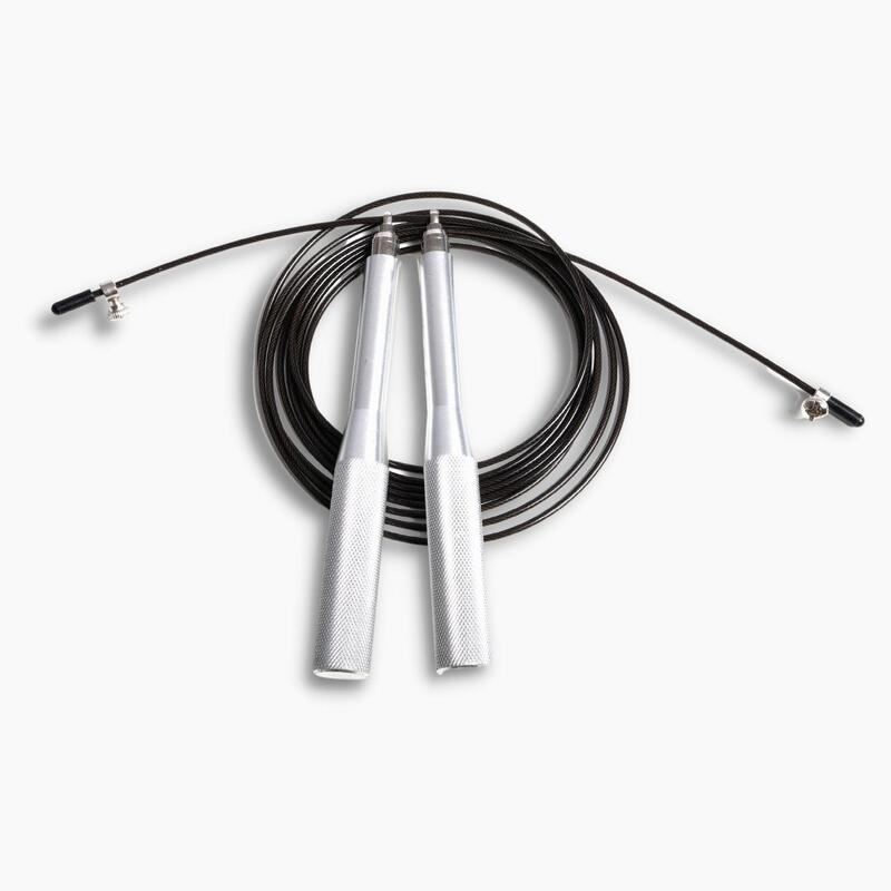 Suprfit Speed Rope Pro V1