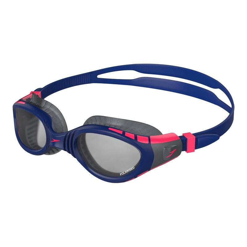 Speedo Futura Biofuse Flexiseal Tri ochelari de înot