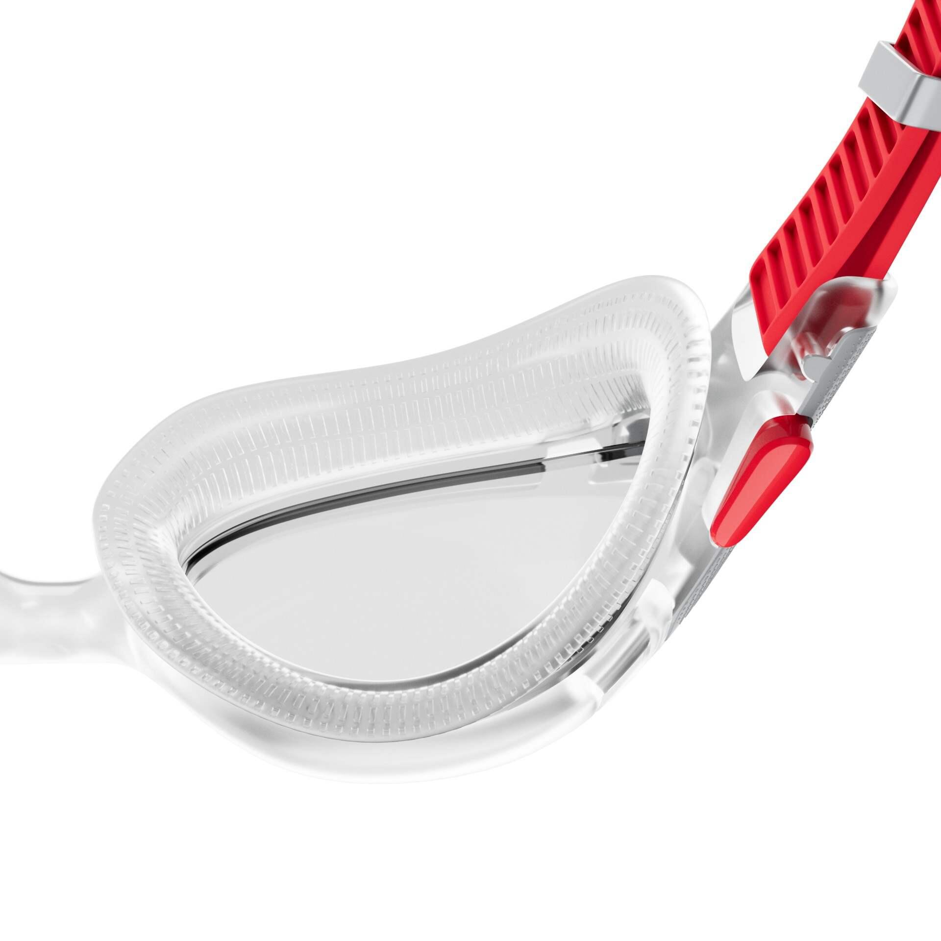 Lunettes de natation Speedo Biofuse 2.0 4/6