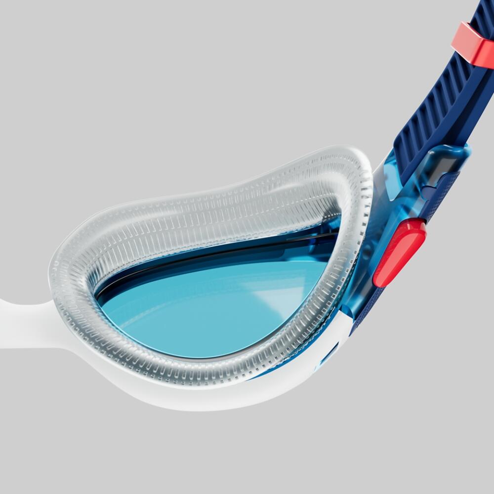 Lunettes de natation Speedo Biofuse 2.0 4/7