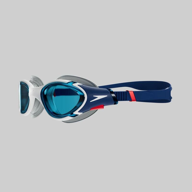 Lunettes de natation Speedo Biofuse 2.0