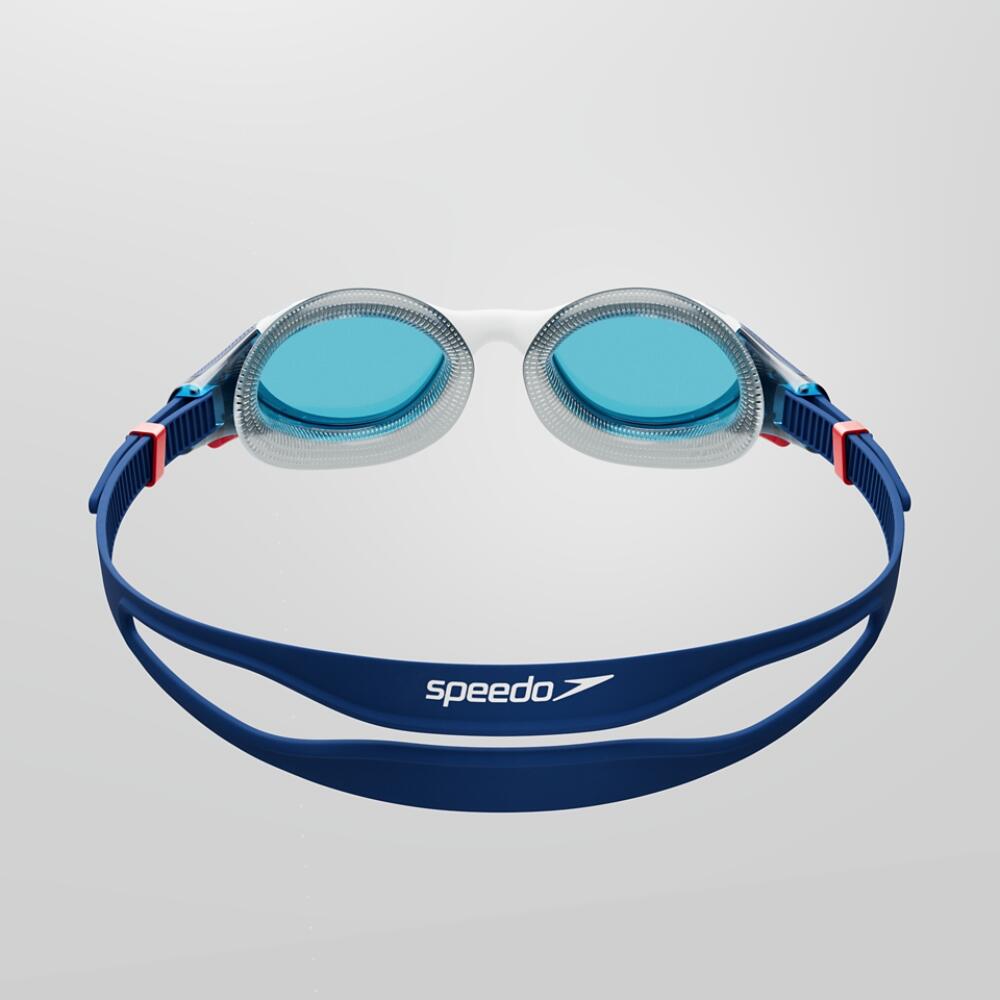 Lunettes de natation Speedo Biofuse 2.0 3/7