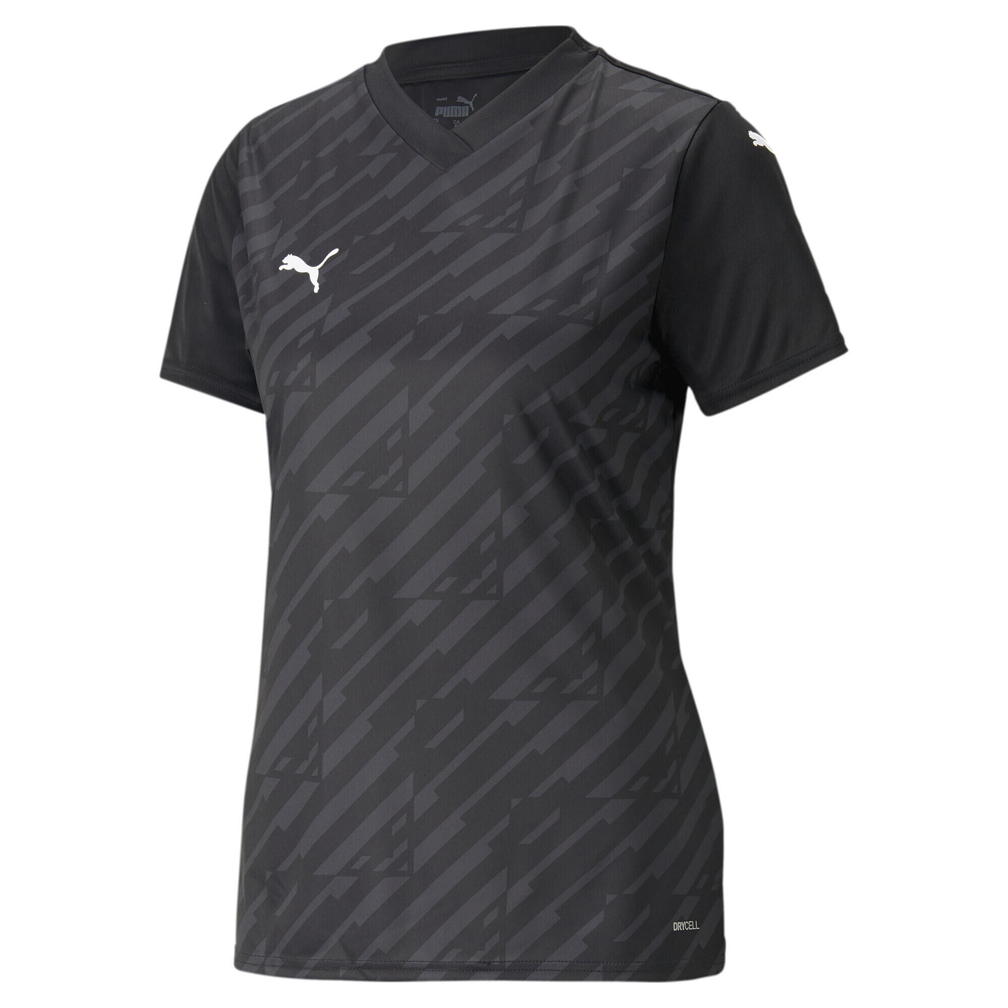 PUMA picture