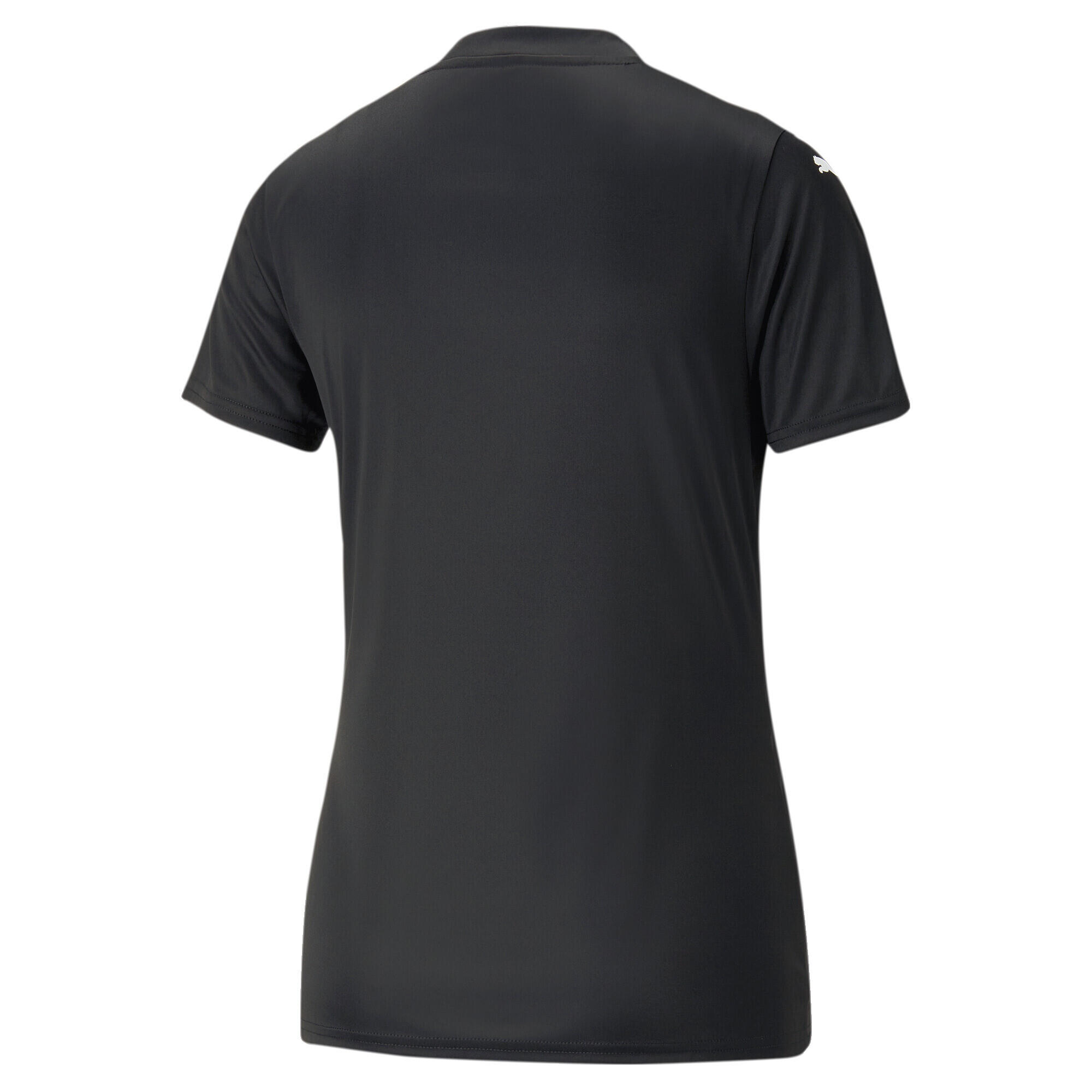 Maglia da calcio teamULTIMATE da donna PUMA 6/6