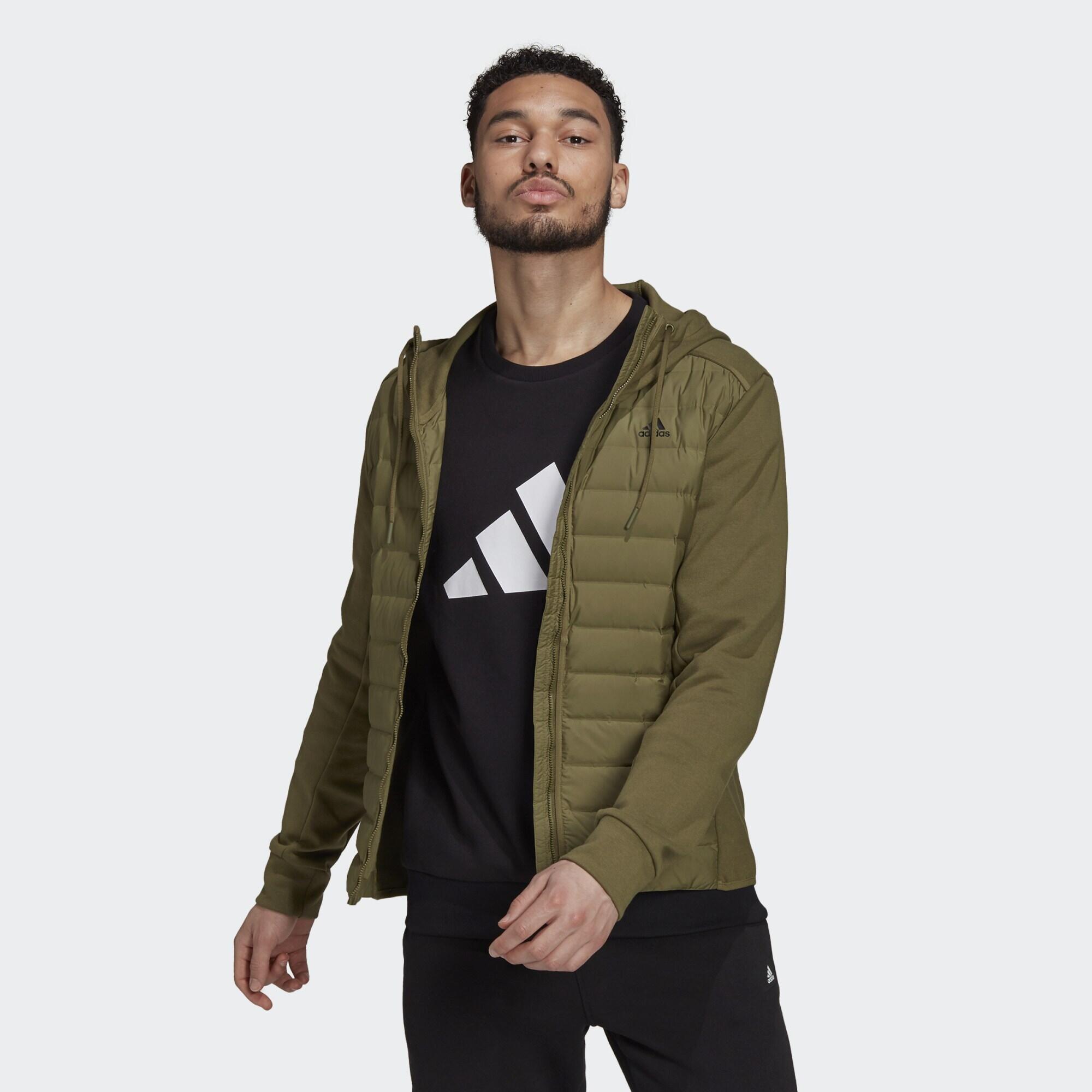 ADIDAS Varilite Hybride Jack