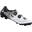 Shimano SH-XC702 Mountain Cycling Shoes