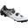 Shimano Zapatillas Sh-xc702 Blanco