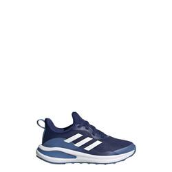 ADIDAS Chaussure de running FortaRun Lace