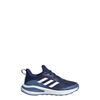 ADIDAS FortaRun Lace Hardloopschoenen