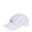 Casquette en mesh quatre panneaux Running AEROREADY