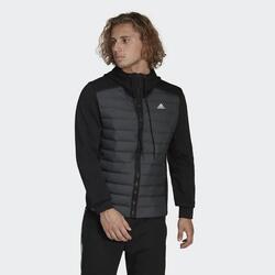Veste Varilite Hybrid
