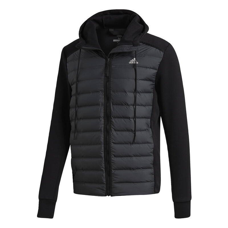 Veste Varilite Hybrid