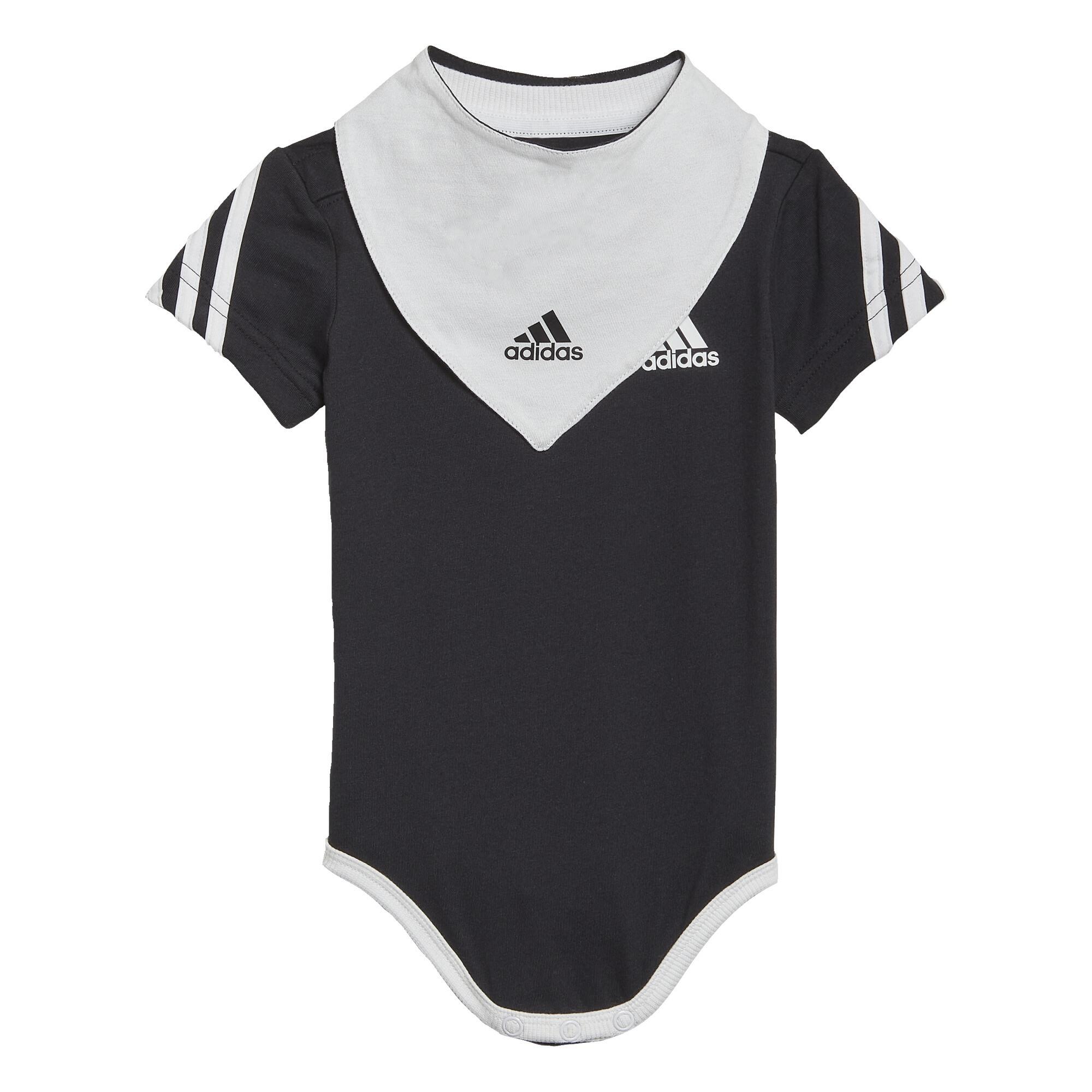 Body adidas homme hot sale