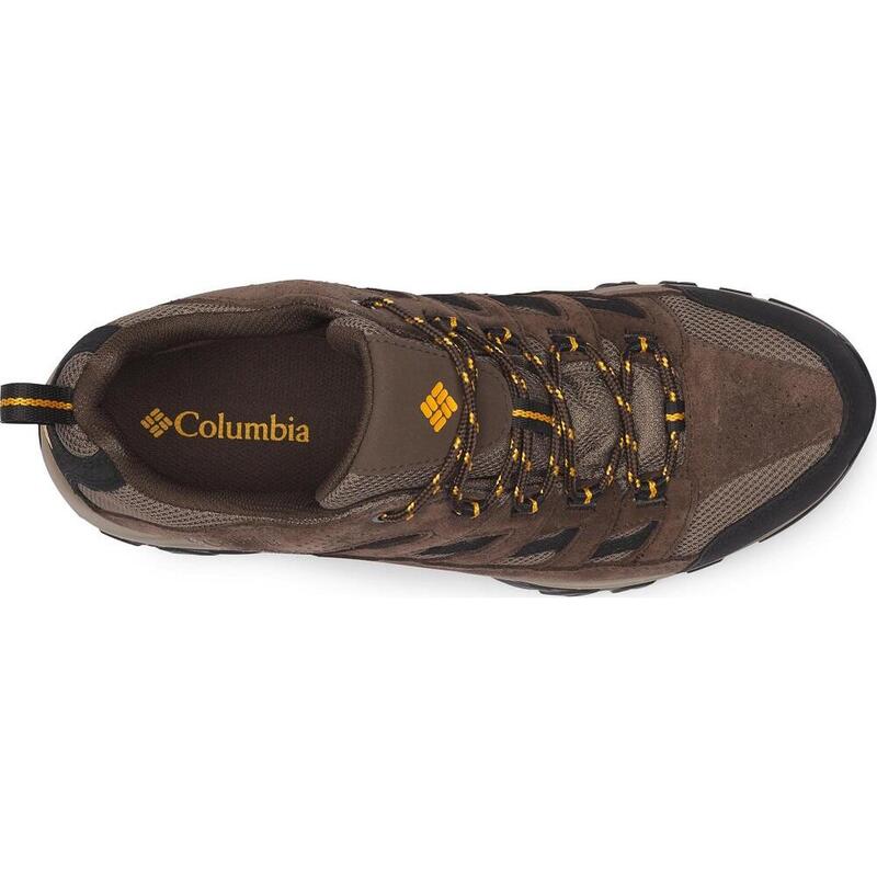 Buty Trekkingowe Męskie Columbia Crestwood Waterproof